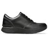 ASICS Walking Women's Walking Shoes, Needs Up, black 001