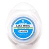 Lace Support Tape 1/2" X 3 yards w/Plastic Storage Case