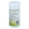 Bitter Cucumber 500 mg 10:1 Extract Capsules