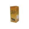 2 Bottle Tala Ant Egg Oil 20 ml ✔ FREE TRACKED DELIVERY ✔EXPRESS DISPATCH
