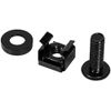 LogiLink AC116 Zubehörhalter Schraubenset