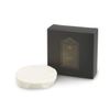 Truefitt & Hill Apsley Luxury Shaving Soap Refill, 3.5 oz