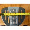 New! All-Clad Precision Tools Nonstick Pancake Turner. Spatula. K1206964