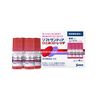 [Third drug class] Soft Santia Hitomi Stretch 5mL x 4