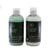 Paul Mitchell Tea Tree Special shampoo and conditioner 10.14oz Duo