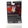Spy Gear Micro Agent Motion Alarm