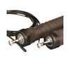 SPRI Cable Jump Rope