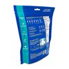 Liquid Iv, Lemon Lime Hydration Pouch, 16 Count (Pack of 1)
