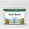 Ash Bark Powder (4 oz, ZIN: 512594) - 3 Pack