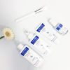 Cattier Cleansing Purifying Gel for Young Skin 200 ml