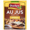 Durkee Au Jus Sauce Mix, 1 Ounce