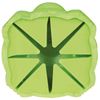 TRIXIE TX-34812 Snack Ball Natural Rubber 9 cm