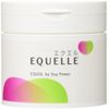 Otsuka Pharmaceutical Ecuel 112 Capsules, Set of 2