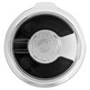 Polar Camel Replacement Lid (30 oz, Magnetic Lid (1-Pack)) 30 oz