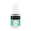 Karlash Gel Base DIP Powder System Refill 2 oz (Step 2 Base + Step 4 Top)