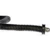 Dorman Automatic Transmission Oil Cooler Hose , PN# 624-141