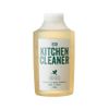 FQQF Green Motion Eco Kitchen Detergent Cleaner Refill, 7.8 fl oz (200 ml)