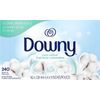 Dryer Sheets Laundry Fabric Softener Cool Cotton 240 Count