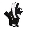 LEKI HS Summer Shark Short Größe 6 schwarz