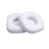 Ear pads for Marshall Major II headphones replacement pads 1 pair