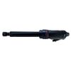 25 in. Onyx Extended Composite Body Die Grinder