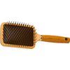 Mixed Chicks Paddle Brush