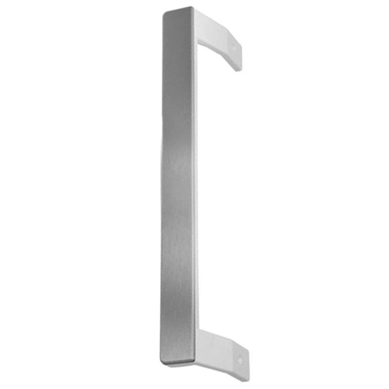 Maniglia Per Freezer BEKO – Ricambio Originale, 18.4 Cm, Compatibile Con Modelli CXFD E DSE - 2