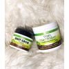 The Roots Naturelle Must Grow Pomade 4 oz