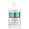 Advanced Clinicals Retinol Body Lotion, Firming & Anti-Aging Moisturizer for Crepey Skin, 15 Oz