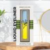 Profusion Cosmetics Electric Bold Liner Daze Bright (YELLOW)
