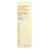 Hyaluronic Acid Gel Moisturizer, 2 fl oz (60 ml)