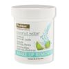 Ardell Coconut Water Hydrating Makeup Remover Pads