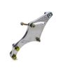 Jones Racing Products (PS-8001-SB-DS) Power Steering Bracket