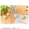Choro-Q Sumikko Gurashi 02 Penguin?
