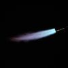 Propane Torch Weed Burner Kit with Battery Electric Pulse Ignition Flame Thrower