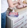 Mum & You 100% Biodegradable Plastic Free Wipes 18x 56 Pack