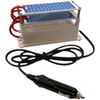 Ozone Generator Vehicle Car Odor Removal Sterilization Purifier Mold Cigarette Air Conditioner Odor Deodorizer 12V 5 Grams of Ozone