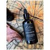 Black Ice Essential Oil 2oz for Diffuser Aromatherapy Home Car Scent