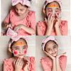 Secret Jouju Mask Sheets