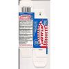 2 Pack Jet Alert 100MG Each Caffeine Tablet 120 Count Each