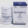 Glutanex Tab Glutathione by Nexus Pharma made in Korea
