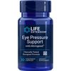 FIVE PACK Life Extension Eye Pressure Support Mirtogenol 30 caps TAKE OFF $45
