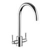 Rangemaster Aquatrend 1 Replacement (1425R) Spout Seal O Ring Kit