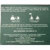 Valeriana Té. 25 Tea Bags. Valerian Tea.