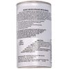Magic Platinum Shaving Powder 4.5oz. Skin Conditioning (6 Pack)