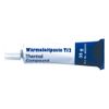 Amasan T12 Thermal Compound (100 g Tube)