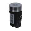 NEW OEM  VW Volkswagen Golf GTI e-Golf Engine Ignition Push Start Stop Button