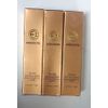 3 pack English Ideas Solution GLAM ATTRACTION 1.01 Oz  Shimmering Gel