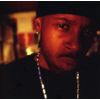Ruff Draft: Dilla's Mix