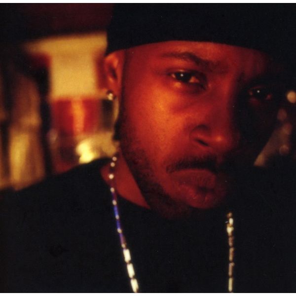 Ruff Draft: Dilla's Mix